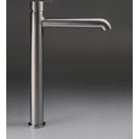 Смеситель Deante Silia BQS_D20K - Превью изображения №2 — Интернет-магазин Time-Shop