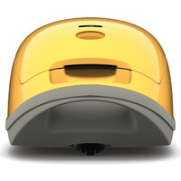 Пылесос Miele Guard M1 SunsetYellow - Превью изображения №3 — Интернет-магазин Time-Shop