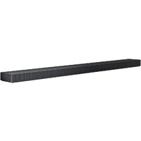 Саундбар Samsung HW-QS700F - Превью изображения №8 — Интернет-магазин Time-Shop