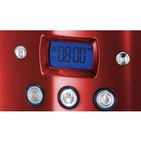 Капельная кофеварка Russell Hobbs 23240-56 - Превью изображения №3 — Интернет-магазин Time-Shop