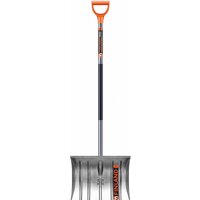 Finland Алюминиевая 1841-Ч