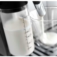 Кофемашина DeLonghi Magnifica Evo ECAM290.61.SB - Превью изображения №3 — Интернет-магазин Time-Shop