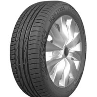 Летние шины Ikon Autograph Aqua 3 205/55R16 94V - Превью изображения №2 — Интернет-магазин Time-Shop
