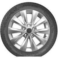 Летние шины Ikon Autograph Aqua 3 205/55R16 94V - Превью изображения №4 — Интернет-магазин Time-Shop