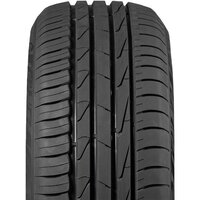 Летние шины Ikon Autograph Aqua 3 205/55R16 94V - Превью изображения №5 — Интернет-магазин Time-Shop