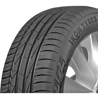 Летние шины Ikon Autograph Aqua 3 205/55R16 94V - Превью изображения №6 — Интернет-магазин Time-Shop