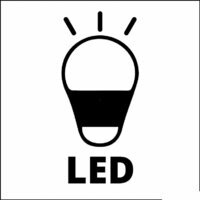 Торцовочная пила Einhell TE-SM 36/10 L Li-Solo 4300885 - Превью изображения №7 — Интернет-магазин Time-Shop