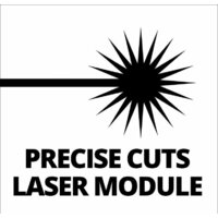 Торцовочная пила Einhell TE-SM 36/10 L Li-Solo 4300885 - Превью изображения №4 — Интернет-магазин Time-Shop