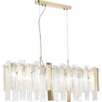 ST Luce SL1636.203.08