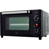 Мини-печь Eldom PR120 - Превью изображения №2 — Интернет-магазин Time-Shop