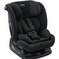 Indigo Reflex AY913 (черный)