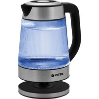 Электрический чайник Vitek VT-7017 - Превью изображения №3 — Интернет-магазин Time-Shop