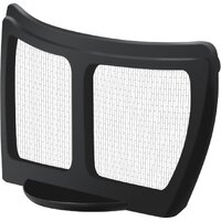 Электрический чайник Vitek VT-7017 - Превью изображения №4 — Интернет-магазин Time-Shop