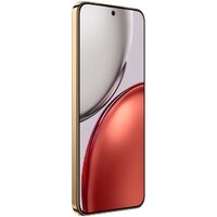 Телефон HONOR X9d 8GB/256GB международная версия (терракотовый) - Превью изображения №5 — Интернет-магазин Time-Shop