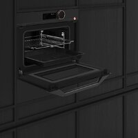 Микроволновая печь De Dietrich DKC4536H - Превью изображения №3 — Интернет-магазин Time-Shop