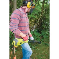 Триммер Ryobi RBC1226I [5133002506] - Превью изображения №5 — Интернет-магазин Time-Shop