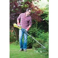 Триммер Ryobi RBC1226I [5133002506] - Превью изображения №7 — Интернет-магазин Time-Shop