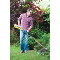 Триммер Ryobi RBC1226I [5133002506] - Превью изображения №4 — Интернет-магазин Time-Shop