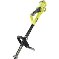 Триммер Ryobi RBC1226I [5133002506] - Превью изображения №3 — Интернет-магазин Time-Shop