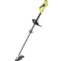 Триммер Ryobi RBC1226I [5133002506] - Превью изображения №2 — Интернет-магазин Time-Shop