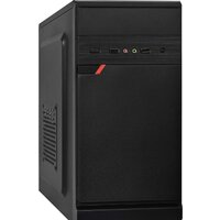 ExeGate BAA-106 400W EX283058RUS
