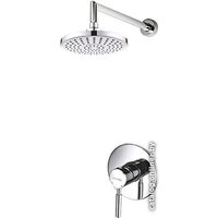 Wasserkraft A12429