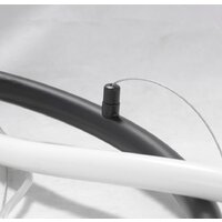 Подвесная люстра Lussole River LSP-8391 - Превью изображения №3 — Интернет-магазин Time-Shop