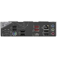 Материнская плата Gigabyte B650 Eagle (Rev. 1.0) - Превью изображения №3 — Интернет-магазин Time-Shop