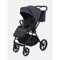 Универсальная коляска Rant Teo 2в1 RA120 (графит) - Превью изображения №19 — Интернет-магазин Time-Shop