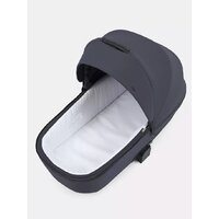 Универсальная коляска Rant Teo 2в1 RA120 (графит) - Превью изображения №25 — Интернет-магазин Time-Shop