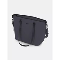 Универсальная коляска Rant Teo 2в1 RA120 (графит) - Превью изображения №30 — Интернет-магазин Time-Shop