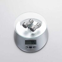 Душевая система  Shevanik S4336 - Превью изображения №26 — Интернет-магазин Time-Shop