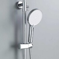 Душевая система  Shevanik S4336 - Превью изображения №38 — Интернет-магазин Time-Shop