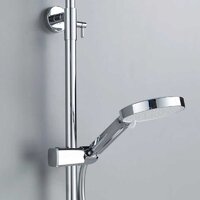 Душевая система  Shevanik S4336 - Превью изображения №36 — Интернет-магазин Time-Shop