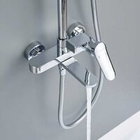 Душевая система  Shevanik S4336 - Превью изображения №63 — Интернет-магазин Time-Shop