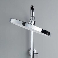 Душевая система  Shevanik S4336 - Превью изображения №58 — Интернет-магазин Time-Shop