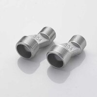 Душевая система  Shevanik S4336 - Превью изображения №27 — Интернет-магазин Time-Shop