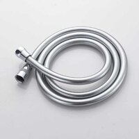 Душевая система  Shevanik S4336 - Превью изображения №20 — Интернет-магазин Time-Shop