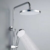 Душевая система  Shevanik S4336 - Превью изображения №47 — Интернет-магазин Time-Shop