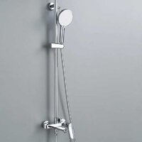 Душевая система  Shevanik S4336 - Превью изображения №35 — Интернет-магазин Time-Shop