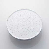 Душевая система  Shevanik S4336 - Превью изображения №6 — Интернет-магазин Time-Shop