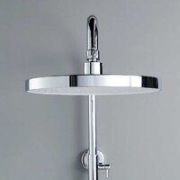 Душевая система  Shevanik S4336 - Превью изображения №60 — Интернет-магазин Time-Shop