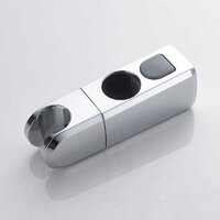 Душевая система  Shevanik S4336 - Превью изображения №24 — Интернет-магазин Time-Shop