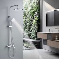 Душевая система  Shevanik S4336 - Превью изображения №52 — Интернет-магазин Time-Shop