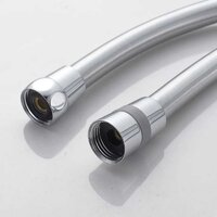 Душевая система  Shevanik S4336 - Превью изображения №19 — Интернет-магазин Time-Shop