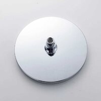 Душевая система  Shevanik S4336 - Превью изображения №4 — Интернет-магазин Time-Shop