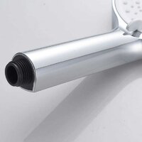 Душевая система  Shevanik S4336 - Превью изображения №7 — Интернет-магазин Time-Shop