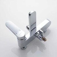 Душевая система  Shevanik S4336 - Превью изображения №17 — Интернет-магазин Time-Shop