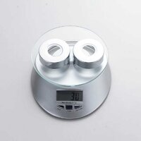 Душевая система  Shevanik S4336 - Превью изображения №25 — Интернет-магазин Time-Shop