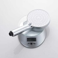 Душевая система  Shevanik S4336 - Превью изображения №30 — Интернет-магазин Time-Shop